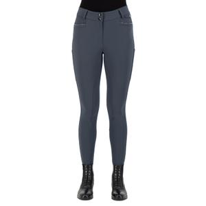 851-1837-7119-pantalon-de-equitacion-full-grip-para-mujer-euro-star-arielle-gris-iman