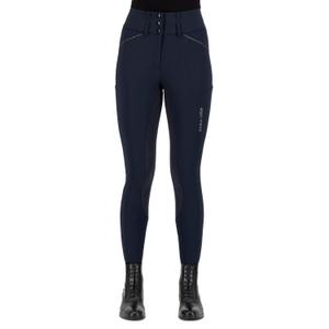 851-1855-5190-pantalon-de-equitacion-full-grip-para-mujer-euro-star-aurelia-noche