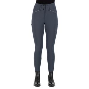 851-1855-7054-pantalon-de-equitacion-full-grip-para-mujer-euro-star-aurelia-iman