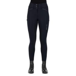 851-1855-9000-pantalon-de-equitacion-full-grip-para-mujer-euro-star-aurelia-negro