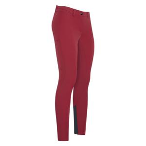 880-18138-3187-pantalon-de-equitacion-full-grip-euro-star-queen-diamond-granada