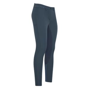 880-18138-5190-pantalon-de-equitacion-full-grip-euro-star-queen-diamond-noche-negro