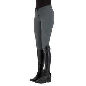880-18138-7118-pantalon-de-equitacion-full-grip-euro-star-queen-diamond-castor-oscuro