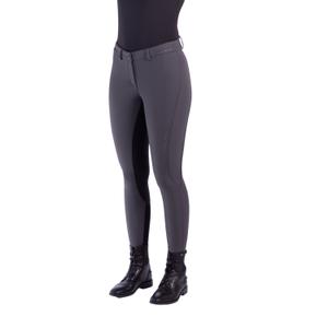 880-18138-7119-pantalon-de-equitacion-full-grip-euro-star-queen-diamond-gris-iman