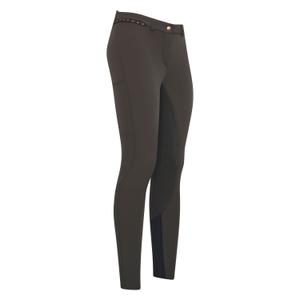 880-18138-8026-pantalon-de-equitacion-full-grip-para-mujer-euro-star-queen-diamond-mocca