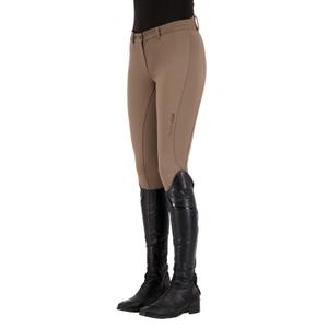 880-18138-8083-pantalon-de-equitacion-full-grip-euro-star-queen-diamond-de-chocolate