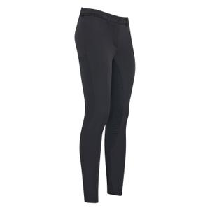 880-18138-9000-pantalon-de-equitacion-full-grip-para-mujer-euro-star-queen-diamond-negro