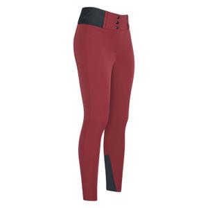 880-1899-3187-pantalon-de-equitacion-full-grip-euro-star-athletic-leanline-granada