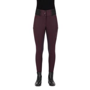 880-1899-3194-pantalon-de-equitacion-full-grip-para-mujer-euro-star-athletic-leanline-rosa-negra