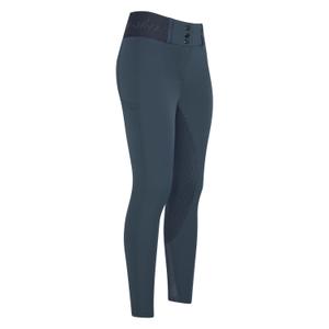 880-1899-5190-pantalon-de-equitacion-full-grip-euro-star-athletic-leanline-noche
