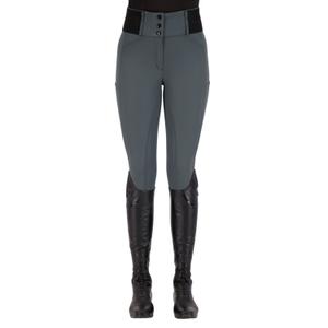 880-1899-7118-pantalon-de-equitacion-full-grip-euro-star-athletic-leanline-castor-oscuro