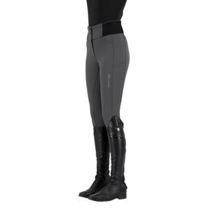 880-1899-7119-pantalon-de-equitacion-full-grip-para-mujer-euro-star-athletic-leanline-gris-iman
