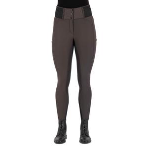 880-1899-8026-pantalon-de-equitacion-full-grip-euro-star-athletic-leanline-mocca