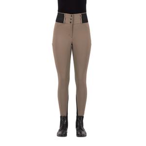 880-1899-8083-pantalon-de-equitacion-full-grip-euro-star-athletic-leanline-de-chocolate
