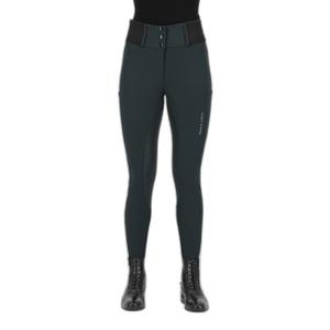 880-1899-9011-pantalon-de-equitacion-full-grip-para-mujer-euro-star-athletic-leanline-hoja-negra