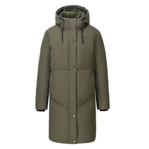 9120-0016-6006-parka-euro-star-lavar-ejercito