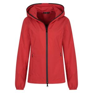 9123-1006-3183-chaqueta-euro-star-eslina-rojo-allure