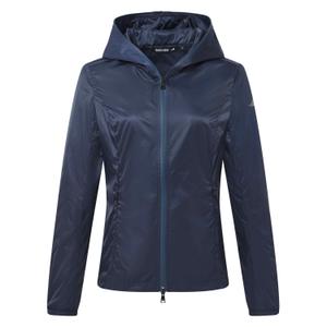 9123-1006-5001-chaqueta-euro-star-eslina-marina