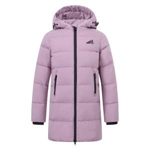 9125-3005-4066-chaqueta-de-equitacion-para-ni-a-euro-star-carbo-baya-del-sauco