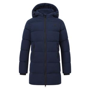 9125-3005-5001-chaqueta-de-equitacion-para-ni-a-euro-star-carbo-marina