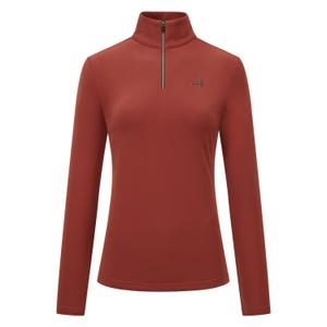9422-3002-3198-camiseta-tecnica-de-equitacion-para-mujer-euro-star-olivia-dark-cinna