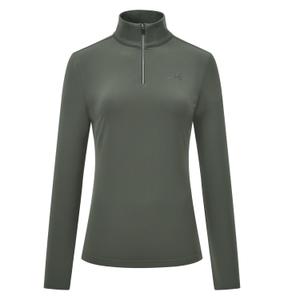 9422-3002-6018-camiseta-tecnica-de-equitacion-para-mujer-euro-star-olivia-oliva