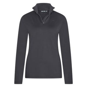 9422-3002-9000-camiseta-de-equitacion-de-manga-larga-para-mujer-euro-star-olivia-negro
