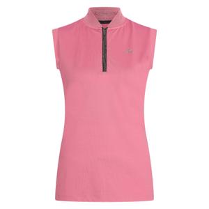 9423-1007-3192-camiseta-sin-mangas-con-media-cremallera-para-mujer-euro-star-ramona-espino-blanco