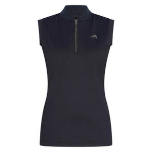 9423-1007-5001-camiseta-sin-mangas-con-media-cremallera-para-mujer-euro-star-ramona-marina