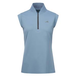 9423-1007-5227-polo-de-equitacion-para-mujer-euro-star-ramona-azul-deste-ido