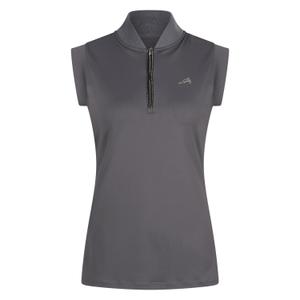 9423-1007-7119-camiseta-sin-mangas-con-media-cremallera-para-mujer-euro-star-ramona-gris-iman