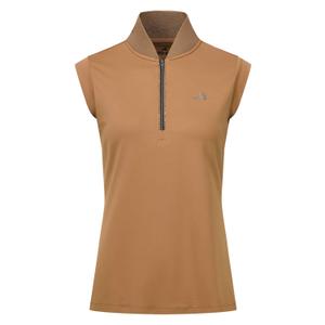 9423-1007-8092-polo-de-equitacion-para-mujer-euro-star-ramona-sepia