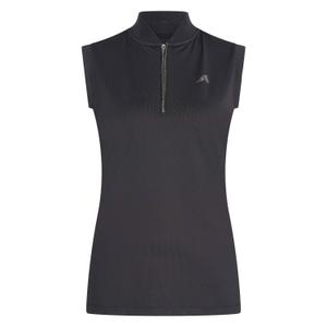 9423-1007-9000-camiseta-sin-mangas-con-media-cremallera-para-mujer-euro-star-ramona-negro