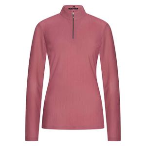 9423-1009-3192-sudadera-de-manga-larga-para-mujer-euro-star-top-esvaletta-longsleeve-espino-blanco