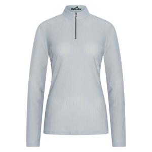 9423-1009-5194-sudadera-de-manga-larga-para-mujer-euro-star-top-esvaletta-longsleeve-plomo