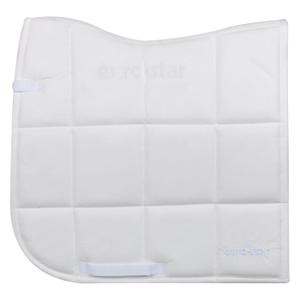 9820-0001-0001-estera-de-doma-para-caballos-euro-star-max-blanco-completo