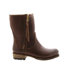 ew74-oldy-zapatos-de-mujer-blackstone-fur-casta-o