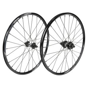 excwhee112-par-de-ruedas-excess-xlc-1-mini-expert-451-28h-negro-gris-20