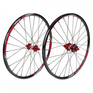 excwhee113-par-de-ruedas-excess-xlc-1-mini-expert-451-28h-negro-rojo-20