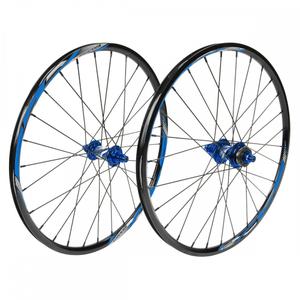 excwhee114-par-de-ruedas-excess-xlc-1-mini-expert-451-28h-negro-azul-20