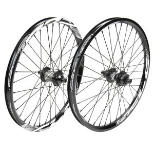 excwhee117-par-de-ruedas-excess-xlc-1-pro-negro-gris-20