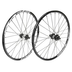 excwhee127-par-de-ruedas-excess-xlc-2-mini-expert-451-28h-negro-gris-20