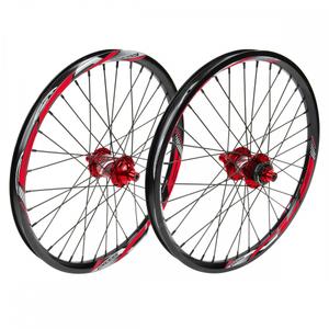 excwhee133-par-de-ruedas-excess-xlc-2-pro-negro-rojo-20