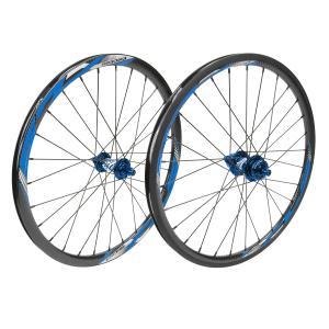 excwhee144-par-de-ruedas-excess-xlc-3-mini-expert-negro-azul-20