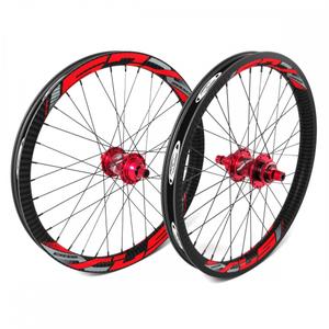 excwhee148-par-de-ruedas-excess-xlc-3-pro-negro-rojo-20