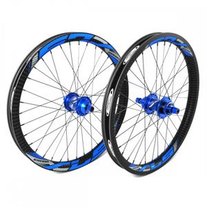excwhee149-par-de-ruedas-excess-xlc-3-pro-negro-azul-20