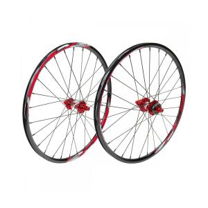 excwhee183-par-de-ruedas-excess-xlc-2-mini-expert-451-36h-negro-rojo-20