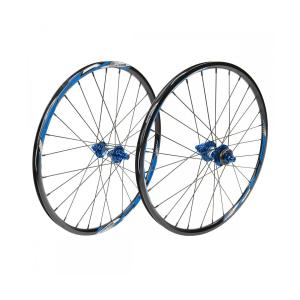 excwhee184-par-de-ruedas-excess-xlc-2-mini-expert-451-36h-negro-azul-20