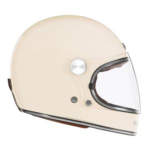 casqeduke2creme-casco-integral-de-moto-exklusiv-duke-2-crema