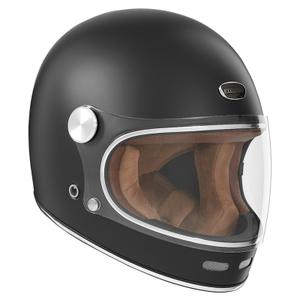 casqeduke2noirmat-casco-integral-de-moto-exklusiv-duke-2-negro-mate